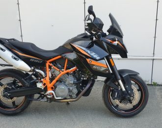 Ktm supermoto price sale