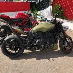 Xdiavel Ducati (2)