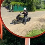Xdiavel Ducati (4)