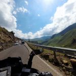 Отзыв bmw c650gt