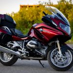 Отзыв bmw r1200rt