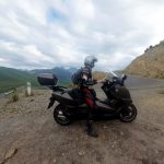 Отзыв bmw c650gt