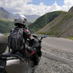 Отзыв bmw c650gt