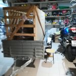 Отзыв honda crf1000l-africa-twin