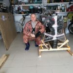 Отзыв honda crf1000l-africa-twin