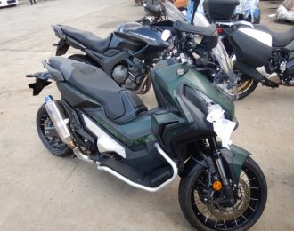 Honda X Adv Kupit V Moskve S Dostavkoj Tehnicheskie Harakteristiki Motociklov Honda X Adv Foto I Ceny Cemeco