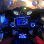 Отзыв honda vfr1200f-dct