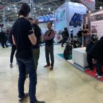 Мотовесна 2021 (1)