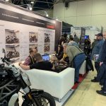 Мотовесна 2021 (10)