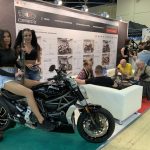 Мотовесна 2021 (11)