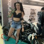 Мотовесна 2021 (12)