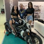 Мотовесна 2021 (13)