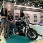 Мотовесна 2021 (14)