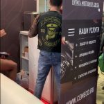 Мотовесна 2021 (16)