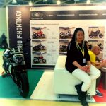 Мотовесна 2021 (17)