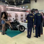 Мотовесна 2021 (2)