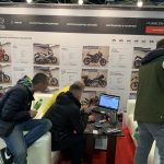 Мотовесна 2021 (3)