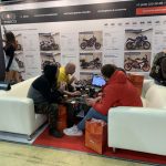 Мотовесна 2021 (5)