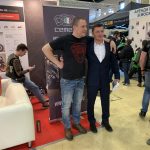 Мотовесна 2021 (6)