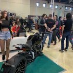 Мотовесна 2021 (7)