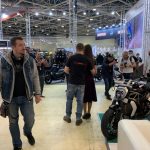 Мотовесна 2021 (8)