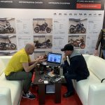 Мотовесна 2021 (9)