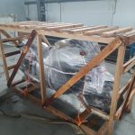 Отзыв honda nc750s-dct