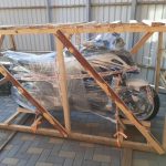 Отзыв honda nc750x-abs
