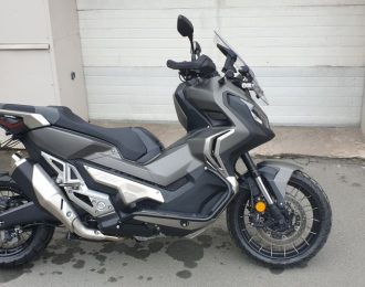 Honda X Adv Kupit V Moskve S Dostavkoj Tehnicheskie Harakteristiki Motociklov Honda X Adv Foto I Ceny Cemeco