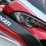 Отзыв ducati multistrada-1200-s