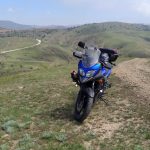 Отзыв suzuki dl650-v-strom-abs