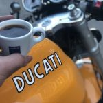 Отзыв ducati sport-1000