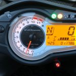 Отзыв suzuki dl650-v-strom-abs