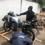 Отзыв honda crf1000l-africa-twin