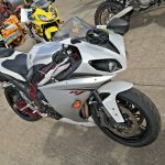 Отзыв yamaha yzf-r1