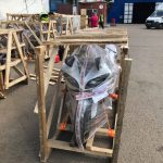 Отзыв yamaha yzf-r1