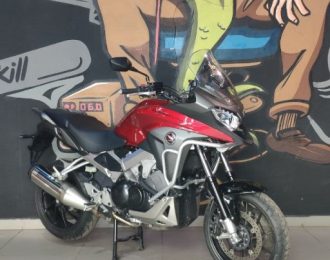 Honda VFR800X CROSSRUNNER купить в Москве с доставкой Honda VFR800X CROSSRUNNER купить в Москве с доставкой