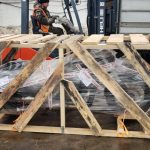 Отзыв honda shadow-750-phantom