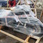 Отзыв honda shadow-750-phantom