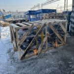 Отзыв yamaha fz8-s-abs