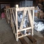 Отзыв bmw c650gt