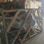 Отзыв bmw c650gt