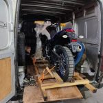 Отзыв yamaha xt690z-tenere-700