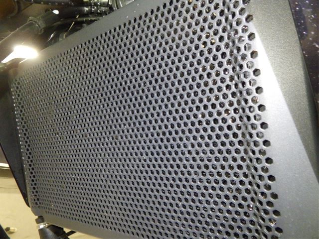 Yamaha MT-09 SP (км) - купить в Москве