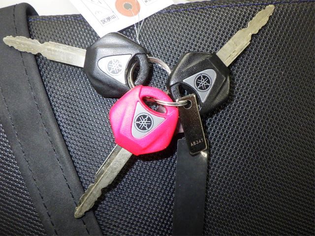 Yamaha MT-09 SP (км) - купить с доставкой в Москве