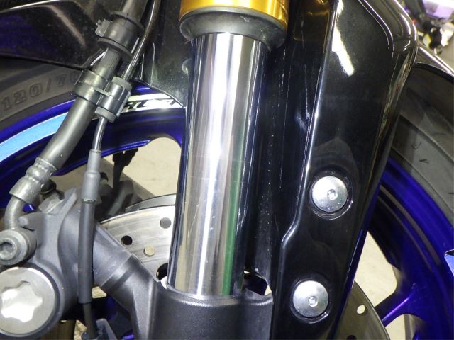 Yamaha MT-09 TRACER GT (5964км) - купить