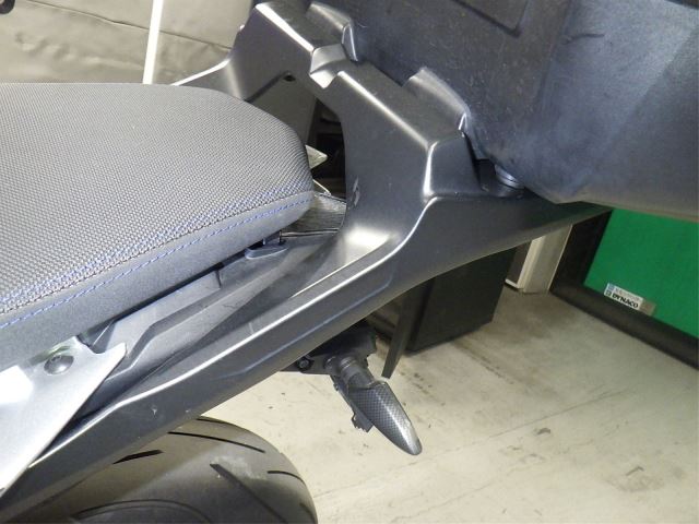 Yamaha MT-09 SP (9158км) - стоимость