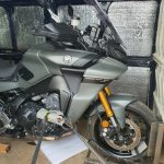 Отзыв yamaha mt-09-tracer-9-gt
