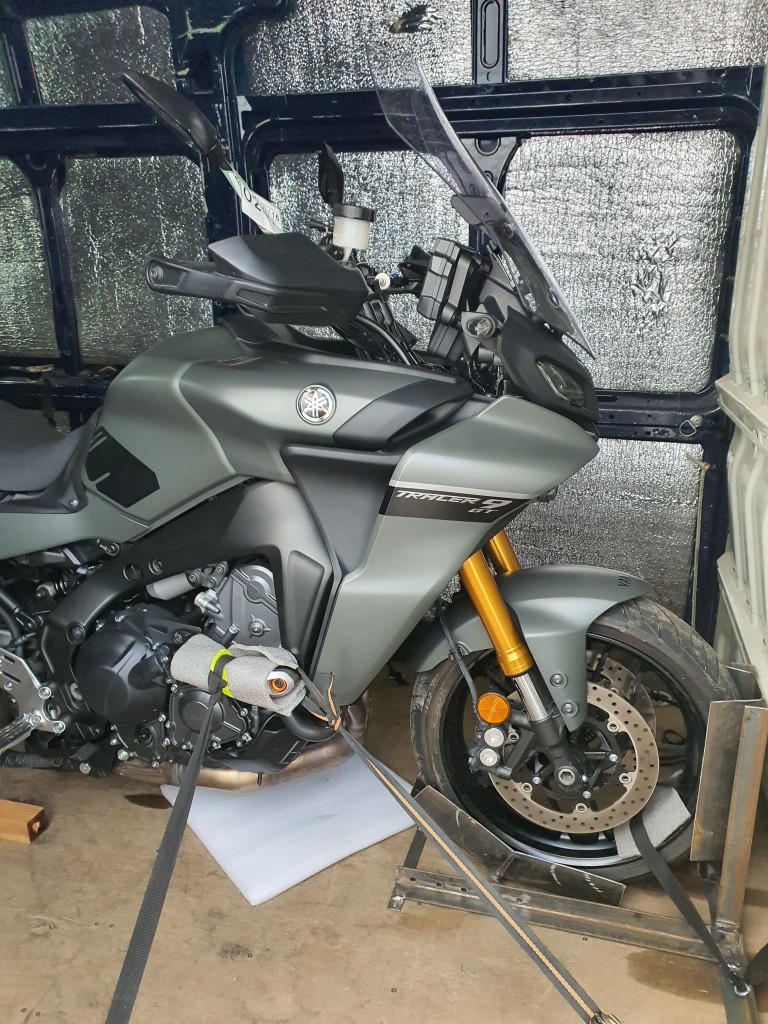 Отзыв: Yamaha mt-09-tracer-9-gt