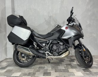 Мотоцикл Honda NT1100 (14718км)